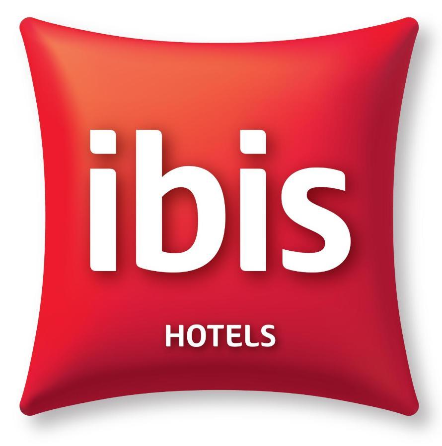 Ibis Balneario Camboriu Hotel Buitenkant foto